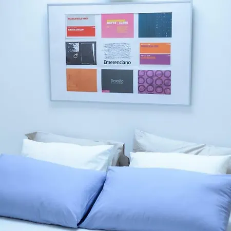 Timeless At The Heart Of The Village Ii Apartament *