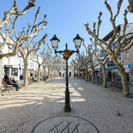 Timeless At The Heart Of The Village Ii شقة *