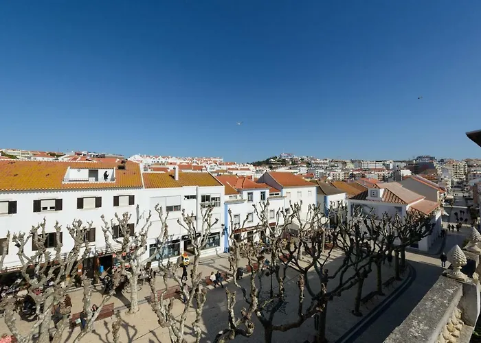 Timeless At The Heart Of The Village Ii شقة إيريسييرا
