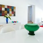 Apartmán Timeless At The Heart Of The Village Ii Ericeira