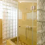 Apartmán Timeless At The Heart Of The Village Ii