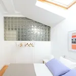 Apartmán Timeless At The Heart Of The Village Ii *