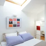 Timeless At The Heart Of The Village Ii Apartmán