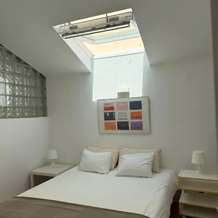 Timeless At The Heart Of The Village Ii