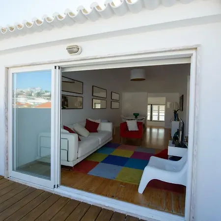Timeless At The Heart Of The Village Ii Apartamento