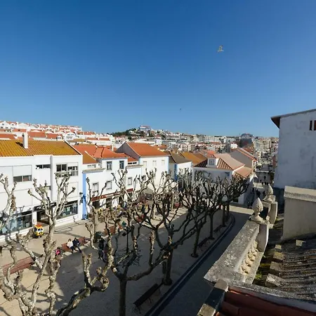 Timeless At The Heart Of The Village Ii Apartamento *
