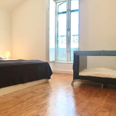 Timeless At The Heart Of The Village Ii Apartamento *