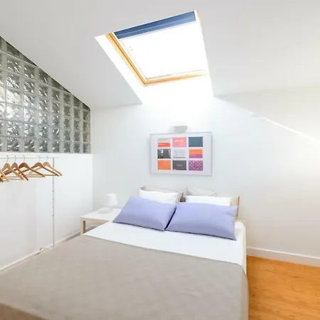Timeless At The Heart Of The Village Ii Apartamento *