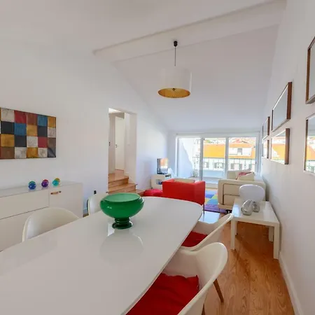 Timeless At The Heart Of The Village Ii Apartamento *