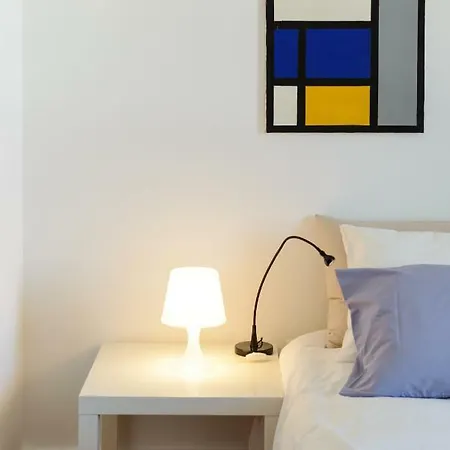 شقة Timeless At The Heart Of The Village Ii *