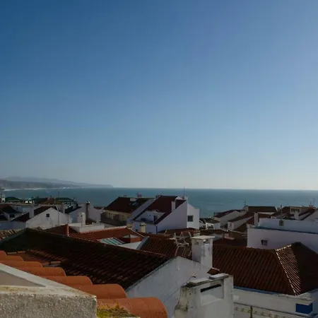 Apartamento Timeless At The Heart Of The Village Ii *