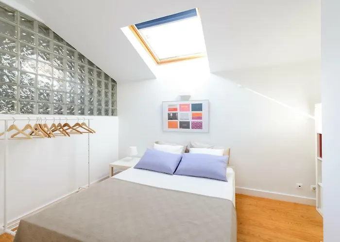 Timeless At The Heart Of The Village Ii Appartement *
