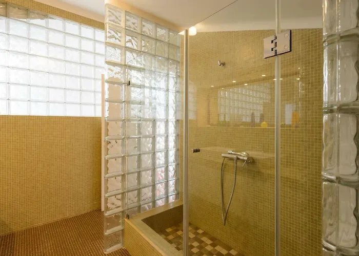 Appartement Timeless At The Heart Of The Village Ii Ericeira