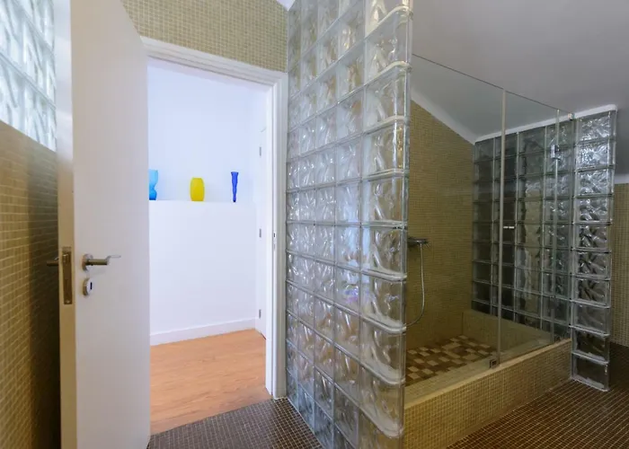 Appartement Timeless At The Heart Of The Village Ii *