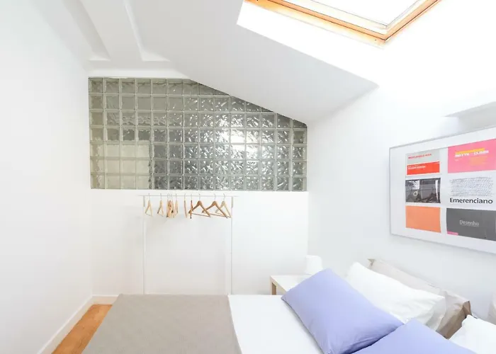 Appartement Timeless At The Heart Of The Village Ii *