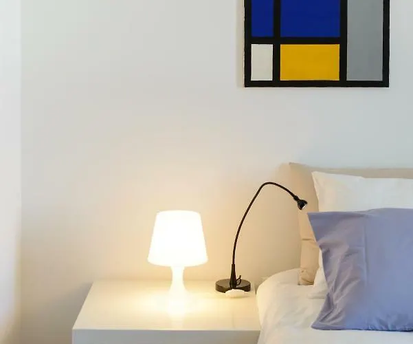 Appartement Timeless At The Heart Of The Village Ii *